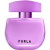 Furla Furla Mistica - 30 ML