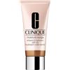 Clinique Moisture Surge Sheertint Hydrator SPF 25 - MEDIUM DEEP