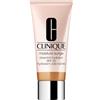 Clinique Moisture Surge Sheertint Hydrator SPF 25 - MEDIUM