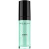 Mesauda PURITY Blemish K.O. 30 ML - 30 ML