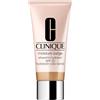 Clinique Moisture Surge Sheertint Hydrator SPF 25 - LIGHT MEDIUM
