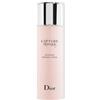 DIOR Capture Totale Intensive Essence Lotion 150 ML - 150 ML
