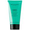 Mesauda PURITY Get Datox! 75 ML - 75 ML