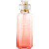 Cartier Rivières de Cartier Insouciance - 100 ML Spray