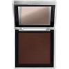 Mesauda Skin Mate Melting Colour Cream - 108 DEEP SECRETS