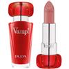 Pupa Vamp! Rossetto - N. 101 WARM NUDE
