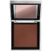 Mesauda Skin Mate Melting Colour Cream - 107 NO WORDS NEEDED
