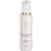 Orlane Orlane B21 Extraordinaire Mousse Douceur Démaquillante 200 ML - 200 ML