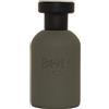 Bois 1920 Bois 1920 FINE FRAGRANCE - Itruk EDP 100 ML - 100 ML