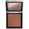 Mesauda Skin Mate Melting Colour Cream - 106 YOU KNOW IT