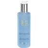 Orlane Orlane B21 Extraordinaire Lotion Vivifiante 250 ML - 250 ML