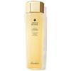 Guerlain Abeille Royale Lotion Fortifiante à la Gelée Royale - 150 ML