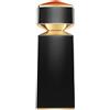 Bulgari Ambero - 100 ML