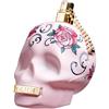 Police Police To Be TattooArt For Woman - 40 ML