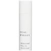 Issey Miyake L'Eau D'Issey 50 ML - 50 ML