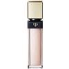 Clé de Peau Beauté Clé de Peau Beauté Radiant Lip Gloss - 1 Rose Quartz