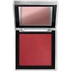 Mesauda Skin Mate Melting Colour Cream - 104 SKIP A BEAT