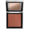 Mesauda Skin Mate Melting Colour Cream - 102 ALWAYS LAUGHING