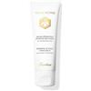 Guerlain Abeille Royale Baume Réparateur Jeunesse des Mains 40 ML - 40 ML
