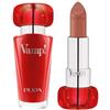 Pupa Vamp! Rossetto - N. 106 CAPPUCCINO