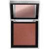 Mesauda Skin Mate Melting Colour Cream - 101 FEELING YOURSELF