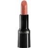 Collistar Rossetto Puro New - N. 100 TERRA DI SIENA