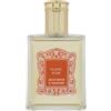 Il Profvmo Ylang D'Or - 100 ML
