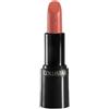 Collistar Rossetto Puro New - N. 21 ROSA SELVATICA