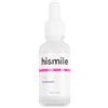 hismile PAP+ Whitening Mouthwash - Colluttorio 30 ML - 30 ML