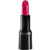 Collistar Rossetto Puro New - N. 101 BLOOMING ALMOND