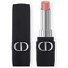 DIOR Rouge Dior Forever Lipstick - N. 300 Forever Nude Style