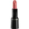 Collistar Rossetto Puro New - N. 102 ROSA ANTICO