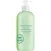 Elizabeth Arden Green Tea Refreshing Body Lotion 500 ML - 500 ML