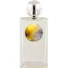 Eolieparfums Eolieparfums Perla di Fiori - Mediterranee - 100 ML