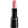 Collistar Rossetto Puro New - N. 25 ROSA PERLA