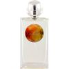 Eolie Parfums Eolie Parfums Perla di Amore - Mediterranee - 100 ML