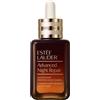 Estee Lauder Advanced Night Repair Synchronized Multi-Recovery Complex - Siero - 75 ML