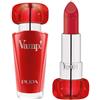 Pupa Vamp! Rossetto - N. 202 LOVELY CHERRY