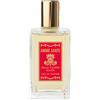 Maria Candida Gentile Anime Sante - 100 ML