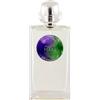 Eolieparfums Eolieparfums Perla di Mare - Mediterranee - 100 ML