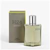 HERMÈS H24 Eau de Parfum - 50 ML REFILLABLE