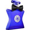 Bond No. 9 New York Bond No. 9 New York The Scent Of Peace for Him - 100 ML