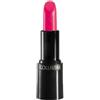 Collistar Rossetto Puro New - N. 103 FUCSIA PETUNIA