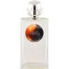 Eolieparfums Eolieparfums Perla di Vento - Mediterranee - 100 ML