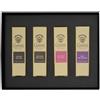 Gritti Ivy Collection Discovery Set 2 ML X 4 - 2 ML X 4