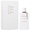 Van Cleef & Arpels Oud Blanc - 75 ML