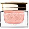 DIOR Dior Prestige Le Micro-Caviar De Rose 75 ML - 75 ML