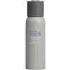 HERMÈS H24 150 ML - 150 ML