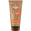 Australian Gold Instant Sunless Lotion 177 ML - 177 ML