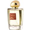 Olfattology Olfattology Zambesi 100 ML - 100 ML